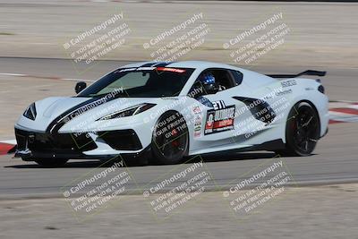 media/Apr-13-2024-Speed Ventures (Sat) [[14e9a3c930]]/Black/Session 2 (Turn 11)/